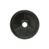 10kg Cast Iron Olympic Weight (1of) -Gym Equipme Sales 10kg cast