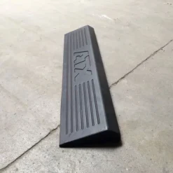 Squat Ramp 14 Squat Ramp -Gym Equipme Sales 12071888 950740391629286 1225415362 n square