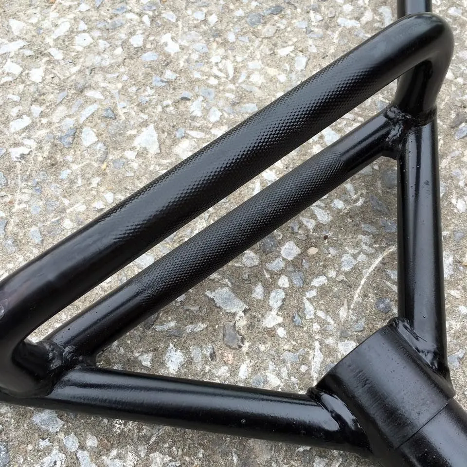 Olympic Trap/ Hex Bar 10 Olympic Trap/ Hex Bar - Image 8