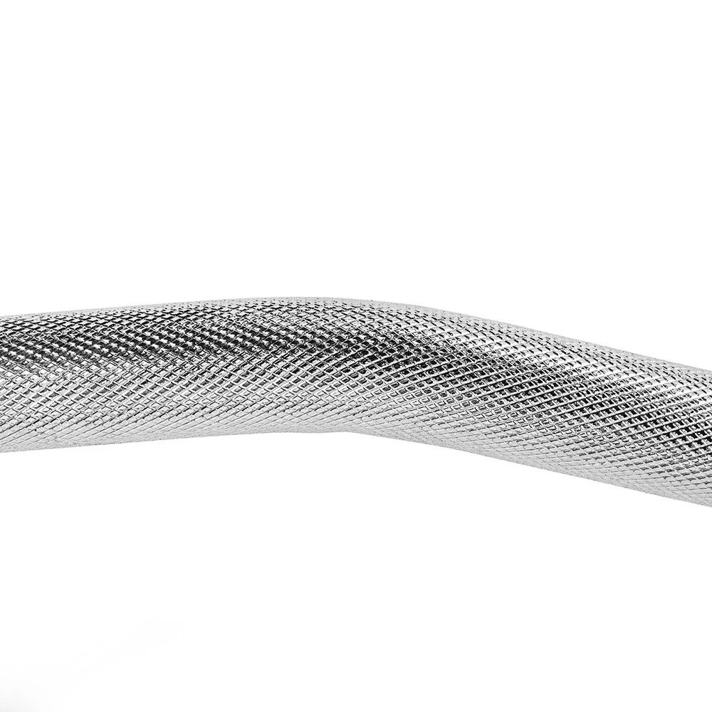 1m Long Lat Bar Cable Handle 5 1m Long Lat Bar Cable Handle - Image 3