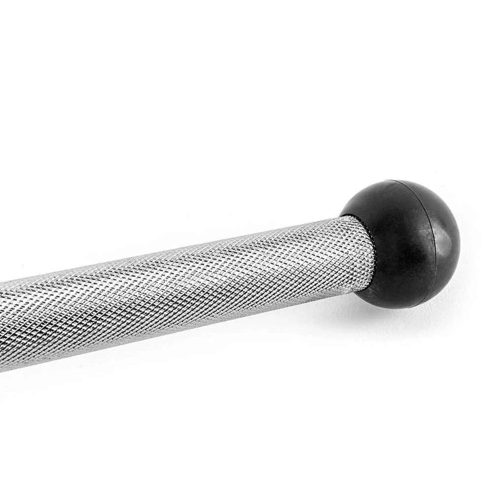 1m Long Lat Bar Cable Handle 6 1m Long Lat Bar Cable Handle - Image 4