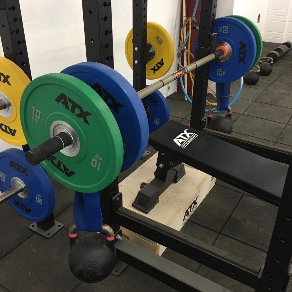 Rhino Bar 4 Rhino Bar - Image 2