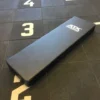 ATX Mega Pad -Gym Equipme Sales 28832837 1256367064497022 864823722 n