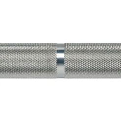 ATX® Women's Weightlifting Bar - PRO Series 9 ATX® Women's Weightlifting Bar - PRO Series -Gym Equipme Sales 2lh 50 atx wwl 03