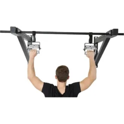 Gym Equipme Sales -Gym Equipme Sales 3 grip multi handle 4057 6
