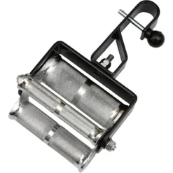 Retrofit 3-Grip Pull-Up Handles -Gym Equipme Sales 3 grip multi handle 4057 8