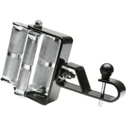 Retrofit 3-Grip Pull-Up Handles -Gym Equipme Sales 3 grip multi handle 4057 9