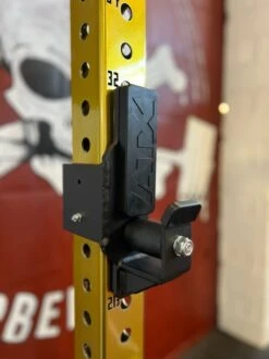 ATX Power Rack PRX-810 Gold Edition - GOLD EDITION -Gym Equipme Sales 4bd86c33 958c 4fbc a884 d74eccc19bc1