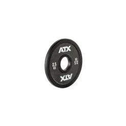 ATX Calibrated Full-Colour Steel Plates RL (Raised Letters) 13 ATX Calibrated Full-Colour Steel Plates RL (Raised Letters) -Gym Equipme Sales 50 atx cprl 0250 1 3