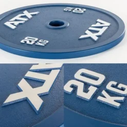 Gym Equipme Sales -Gym Equipme Sales 50 atx cprl details 2 2