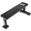 ATX Flat Bench FBX-610 1 ATX Flat Bench FBX-610 -Gym Equipme Sales 50 atx fbx 610 1 von 1 1 1