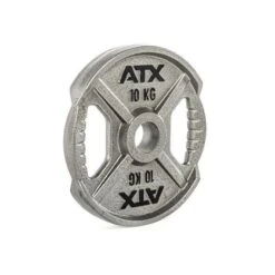 ATX Hammertone Olympic Cast-Iron Weight Plates 20 ATX Hammertone Olympic Cast-Iron Weight Plates -Gym Equipme Sales 50 atx xt 1000 1 1