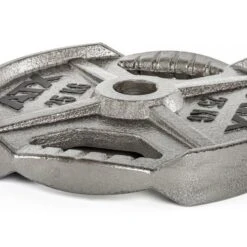 ATX Hammertone Olympic Cast-Iron Weight Plates 16 ATX Hammertone Olympic Cast-Iron Weight Plates -Gym Equipme Sales 50 atx xt 2500 4