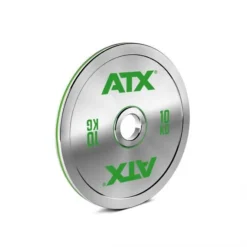 ATX Calibrated Steel Weight Plates - Chrome Finish 14 ATX Calibrated Steel Weight Plates - Chrome Finish -Gym Equipme Sales 50 lxst cs 1000 2 1