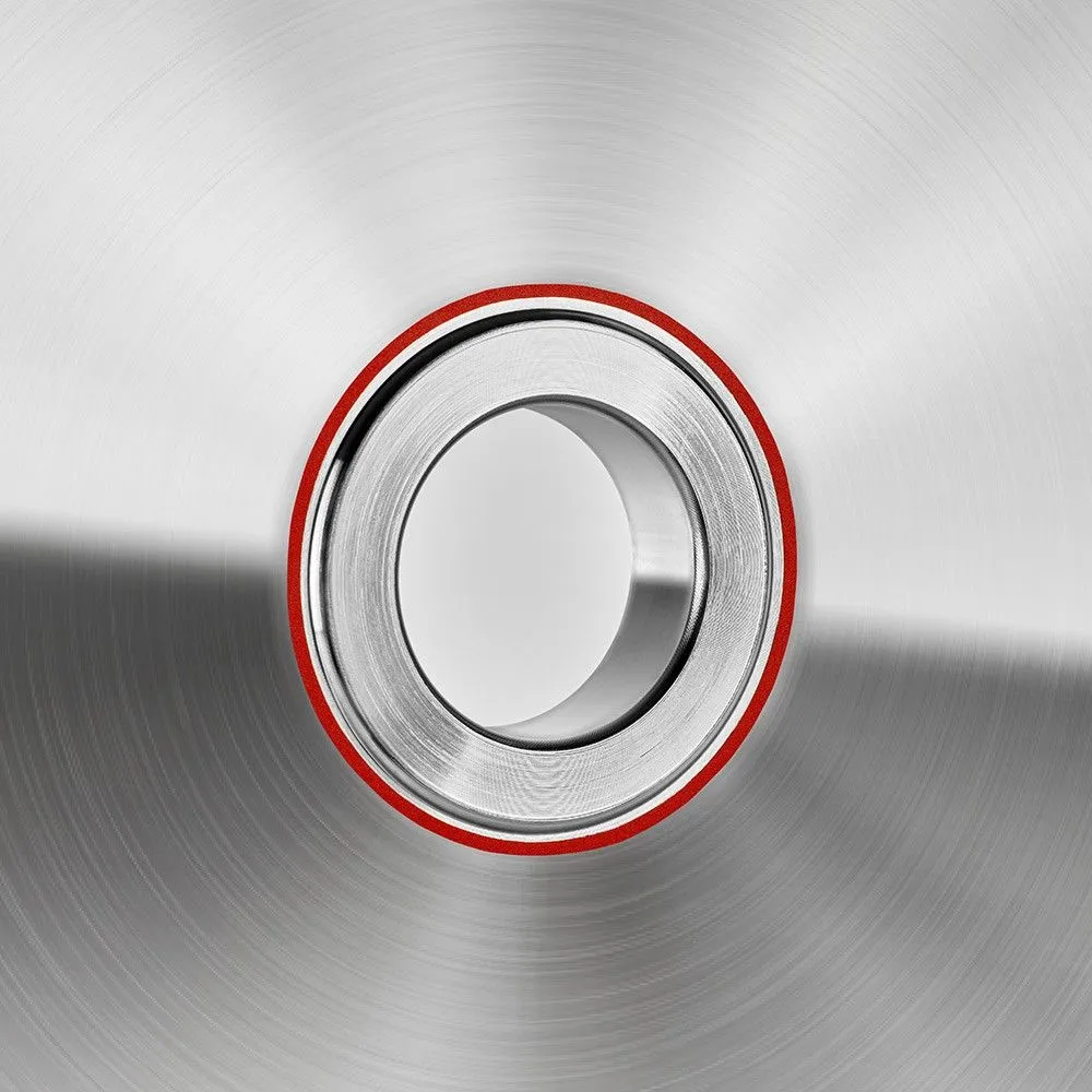 300 CLUB Powerlifting Weights Set (300kg) 4 300 CLUB Powerlifting Weights Set (300kg) - Image 2