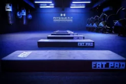ATX Mega Pad -Gym Equipme Sales 55782387 946221382243910 6194735853344915456 n