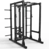 ATX Power Cage PCX-755 + Plate-Load Lat Pulldown 2 ATX Power Cage PCX-755 + Plate-Load Lat Pulldown -Gym Equipme Sales 755 250 set mockup
