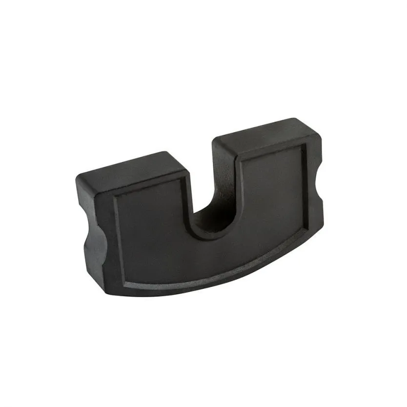 ATX Stack Weight Add-on 1.25kg 4 ATX Stack Weight Add-on 1.25kg - Image 2