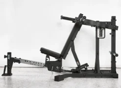 ATX Legacy Lever Multipress LMP-650 Mk2 32 ATX Legacy Lever Multipress LMP-650 Mk2 -Gym Equipme Sales anwendungen 04