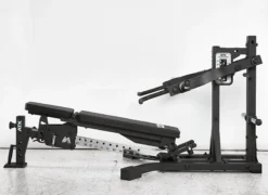 ATX Legacy Lever Multipress LMP-650 Mk2 33 ATX Legacy Lever Multipress LMP-650 Mk2 -Gym Equipme Sales anwendungen 06