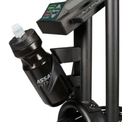 ASSAULT AIRBIKE (Classic) -Gym Equipme Sales assault bike classic new 2023 3 min 3000x