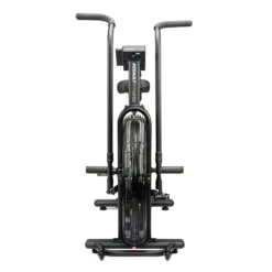 ASSAULT AIRBIKE (Classic) -Gym Equipme Sales assault bike classic new 2023 4 min 3000x