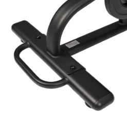 ASSAULT AIRBIKE (Classic) -Gym Equipme Sales assault bike classic new 2023 5 min 3000x