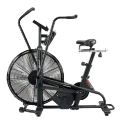 ASSAULT AIRBIKE (Classic) -Gym Equipme Sales assault bike classic new 2023 7 min 3000x