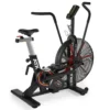 ATX Air Power Bike -Gym Equipme Sales atx air p 01 01 1