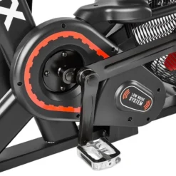ATX Air Power Bike 13 ATX Air Power Bike -Gym Equipme Sales atx air p 01 04