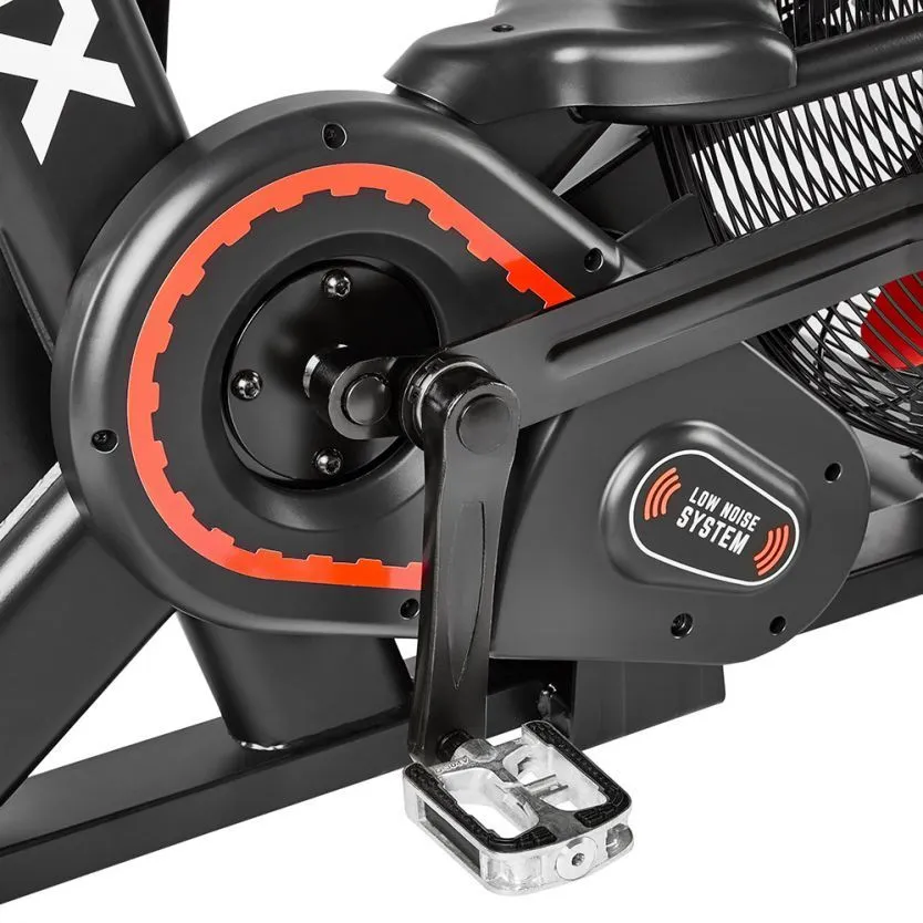 ATX Air Power Bike 5 ATX Air Power Bike - Image 3