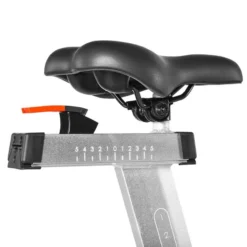 ATX Air Power Bike 15 ATX Air Power Bike -Gym Equipme Sales atx air p 01 06