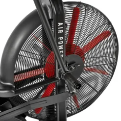 ATX Air Power Bike 16 ATX Air Power Bike -Gym Equipme Sales atx air p 01 07