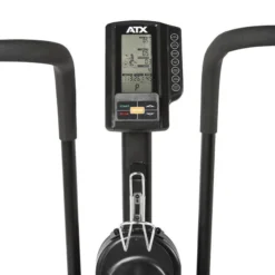 ATX Air Power Bike 18 ATX Air Power Bike -Gym Equipme Sales atx air p 01 09