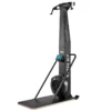 ATX Ski Trainer - Freestanding