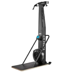 ATX Ski Trainer - Freestanding