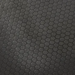 ATX Ski Trainer - Freestanding 19 ATX Ski Trainer - Freestanding -Gym Equipme Sales atx ask fs atmo01