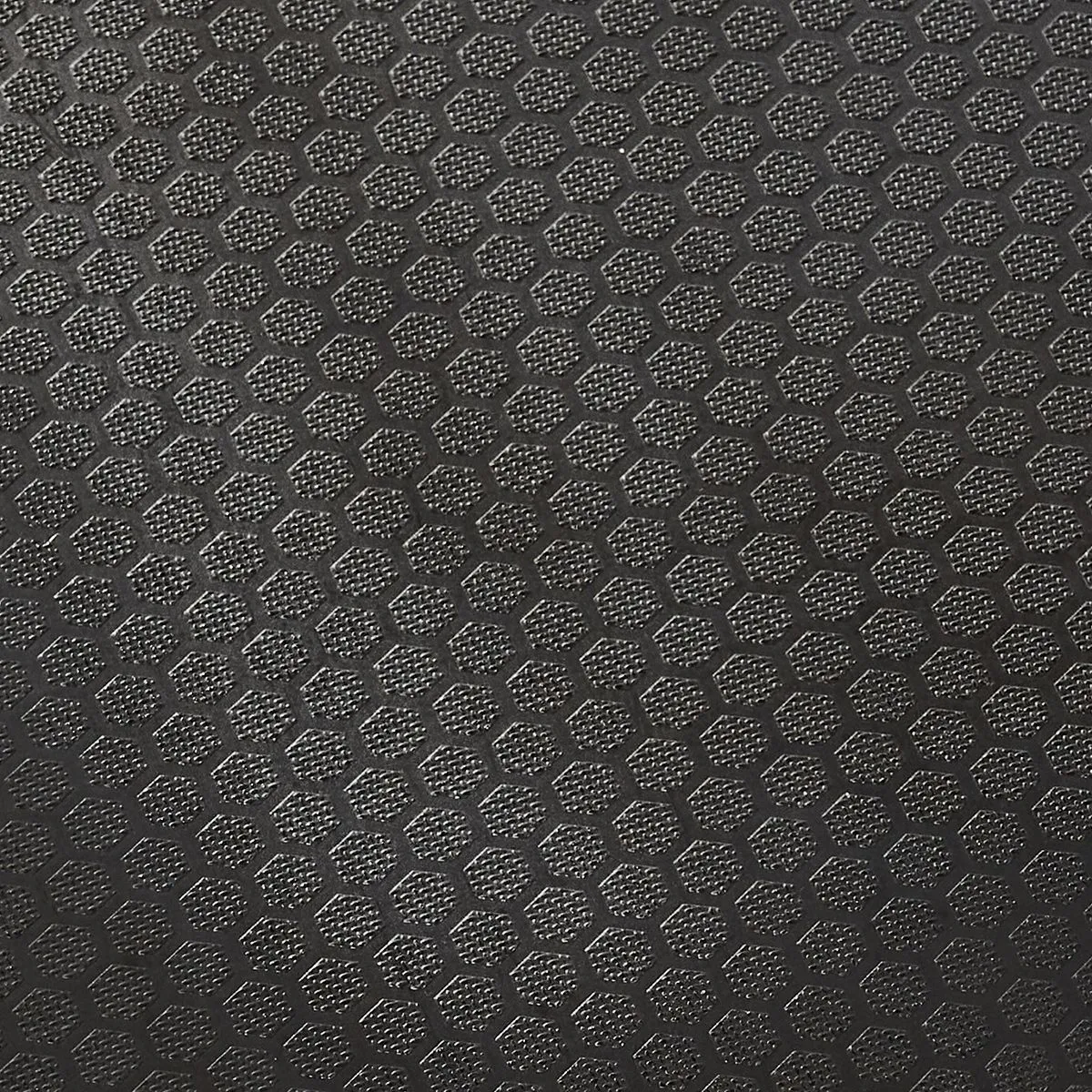 ATX Ski Trainer - Freestanding 6 ATX Ski Trainer - Freestanding - Image 4