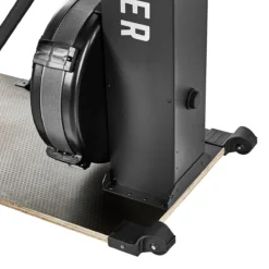 ATX Ski Trainer - Freestanding 20 ATX Ski Trainer - Freestanding -Gym Equipme Sales atx ask fs atmo02