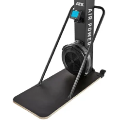ATX Ski Trainer - Freestanding 21 ATX Ski Trainer - Freestanding -Gym Equipme Sales atx ask fs atmo03