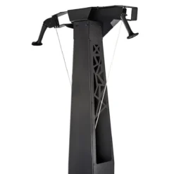 ATX Ski Trainer - Freestanding 22 ATX Ski Trainer - Freestanding -Gym Equipme Sales atx ask fs atmo04
