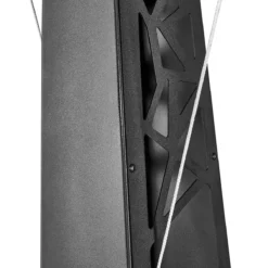 ATX Ski Trainer - Freestanding 24 ATX Ski Trainer - Freestanding -Gym Equipme Sales atx ask fs atmo06