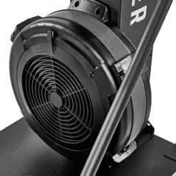 ATX Ski Trainer - Freestanding 25 ATX Ski Trainer - Freestanding -Gym Equipme Sales atx ask fs atmo07