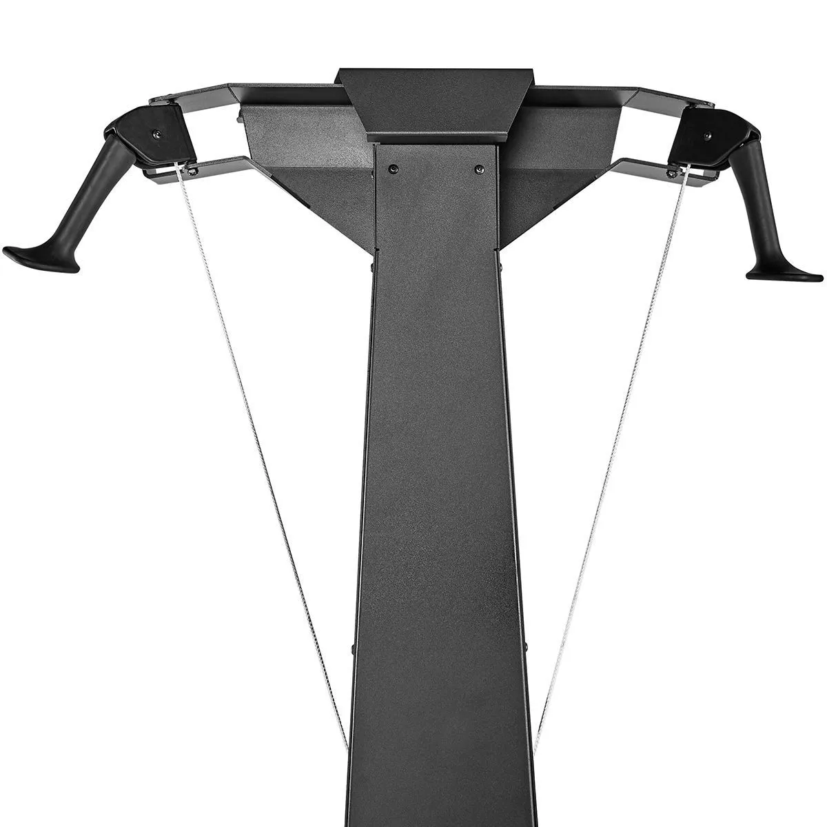 ATX Ski Trainer - Freestanding 15 ATX Ski Trainer - Freestanding - Image 13
