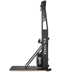 ATX Ski Trainer - Freestanding 27 ATX Ski Trainer - Freestanding -Gym Equipme Sales atx ask fs detail02