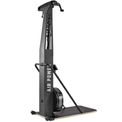 ATX Ski Trainer - Freestanding 29 ATX Ski Trainer - Freestanding -Gym Equipme Sales atx ask fs detail03