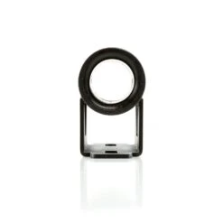 ATX Rig/ Wall-Mount Single Bar Holder - BAH-BS-50 12 ATX Rig/ Wall-Mount Single Bar Holder - BAH-BS-50 -Gym Equipme Sales atx bah bs 50 10 von 6 1