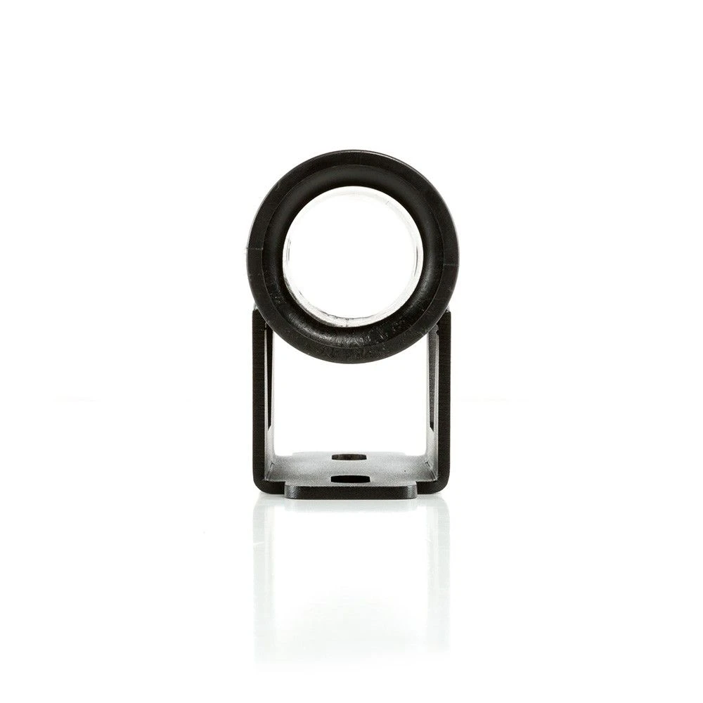 ATX Rig/ Wall-Mount Single Bar Holder - BAH-BS-50 7 ATX Rig/ Wall-Mount Single Bar Holder - BAH-BS-50 - Image 5