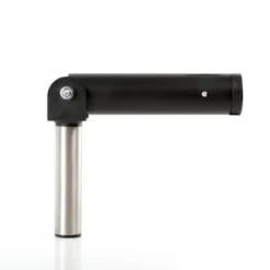 ATX Plug-in Post Landmine -Gym Equipme Sales atx bah pt 6 von 5