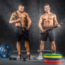 ATX Plug-in Post Landmine -Gym Equipme Sales atx bah pt atmo 5 von 1 2